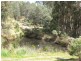 30  Ginns Road, Wattle Grove TAS 7109