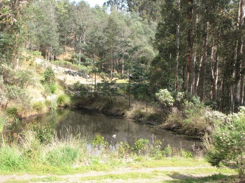 30  Ginns Road, Wattle Grove TAS 7109