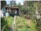30  Ginns Road, Wattle Grove TAS 7109