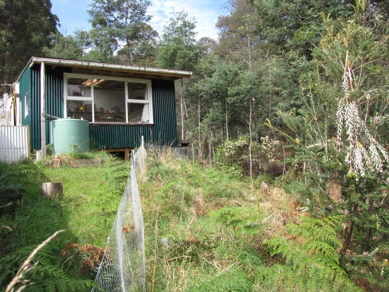30  Ginns Road, Wattle Grove TAS 7109