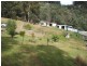 30  Ginns Road, Wattle Grove TAS 7109