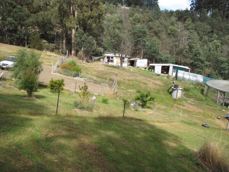 30  Ginns Road, Wattle Grove TAS 7109