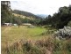 30  Ginns Road, Wattle Grove TAS 7109