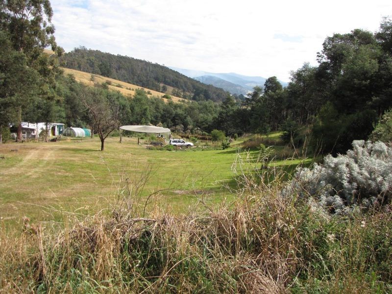 30  Ginns Road, Wattle Grove TAS 7109