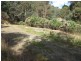30  Ginns Road, Wattle Grove TAS 7109