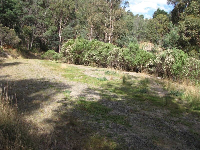 30  Ginns Road, Wattle Grove TAS 7109