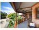 1 Pottery Road, Dover TAS 7117