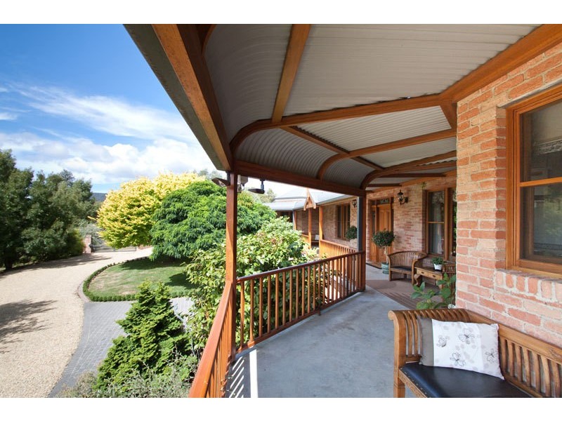 1 Pottery Road, Dover TAS 7117
