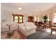 1 Pottery Road, Dover TAS 7117