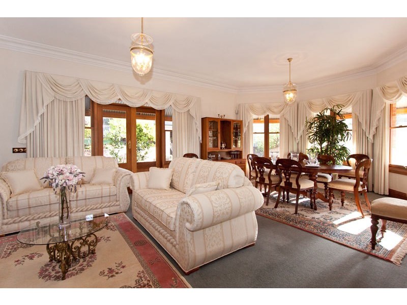 1 Pottery Road, Dover TAS 7117