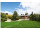 1 Pottery Road, Dover TAS 7117