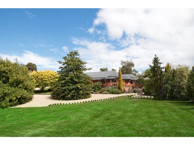 1 Pottery Road, Dover TAS 7117