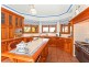 1 Pottery Road, Dover TAS 7117