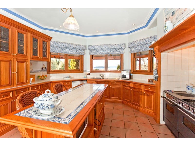 1 Pottery Road, Dover TAS 7117