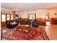 1 Pottery Road, Dover TAS 7117