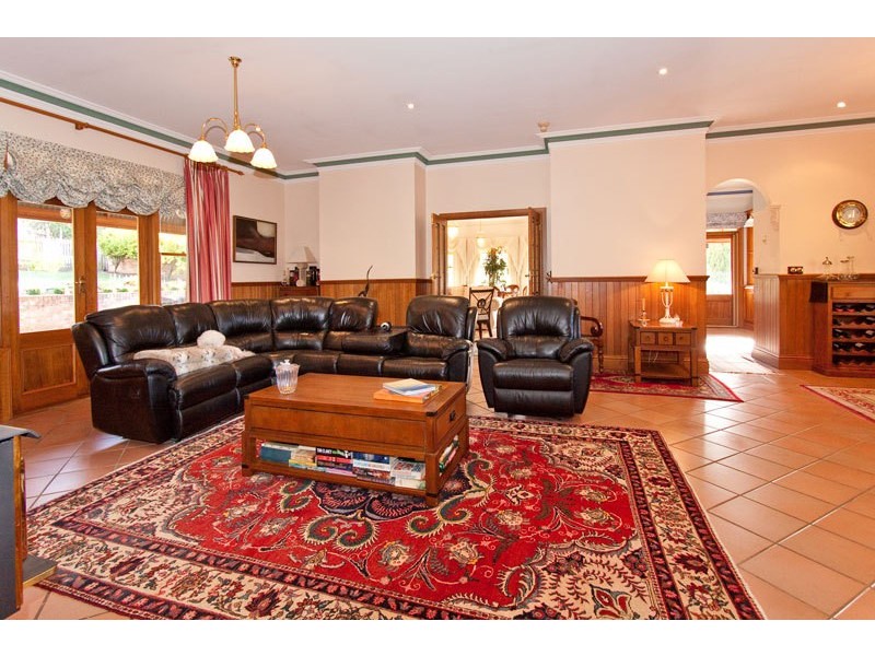 1 Pottery Road, Dover TAS 7117