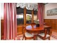 1 Pottery Road, Dover TAS 7117