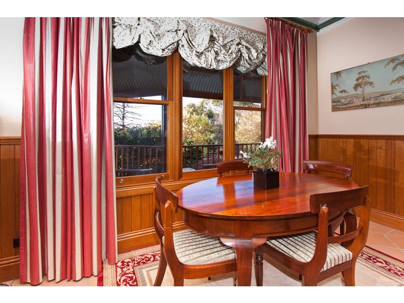 1 Pottery Road, Dover TAS 7117