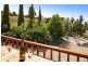 1 Pottery Road, Dover TAS 7117