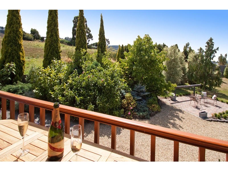 1 Pottery Road, Dover TAS 7117