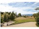 1 Pottery Road, Dover TAS 7117