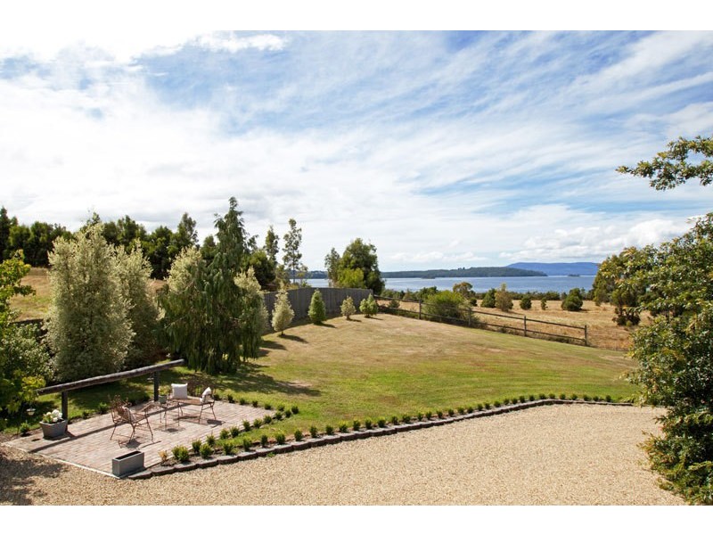 1 Pottery Road, Dover TAS 7117