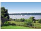 1 Pottery Road, Dover TAS 7117