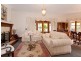 1 Pottery Road, Dover TAS 7117