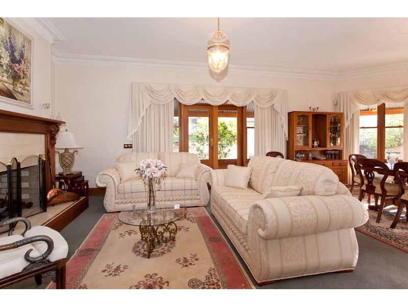 1 Pottery Road, Dover TAS 7117