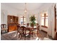 1 Pottery Road, Dover TAS 7117