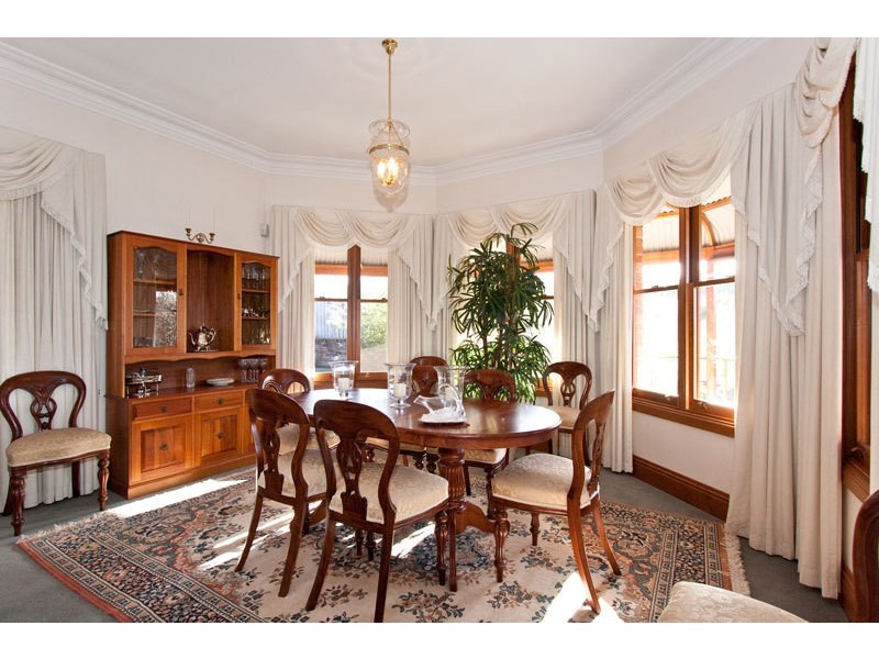 1 Pottery Road, Dover TAS 7117
