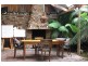 1 Pottery Road, Dover TAS 7117