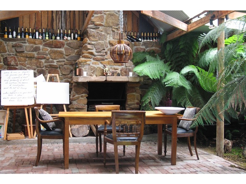 1 Pottery Road, Dover TAS 7117