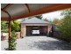 1 Pottery Road, Dover TAS 7117