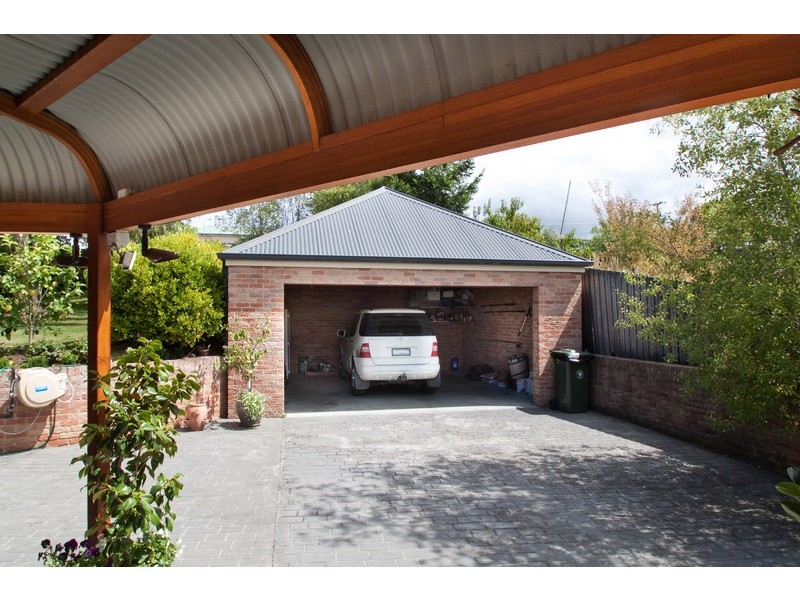 1 Pottery Road, Dover TAS 7117
