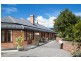 1 Pottery Road, Dover TAS 7117