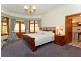 1 Pottery Road, Dover TAS 7117