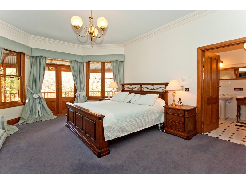 1 Pottery Road, Dover TAS 7117