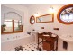 1 Pottery Road, Dover TAS 7117