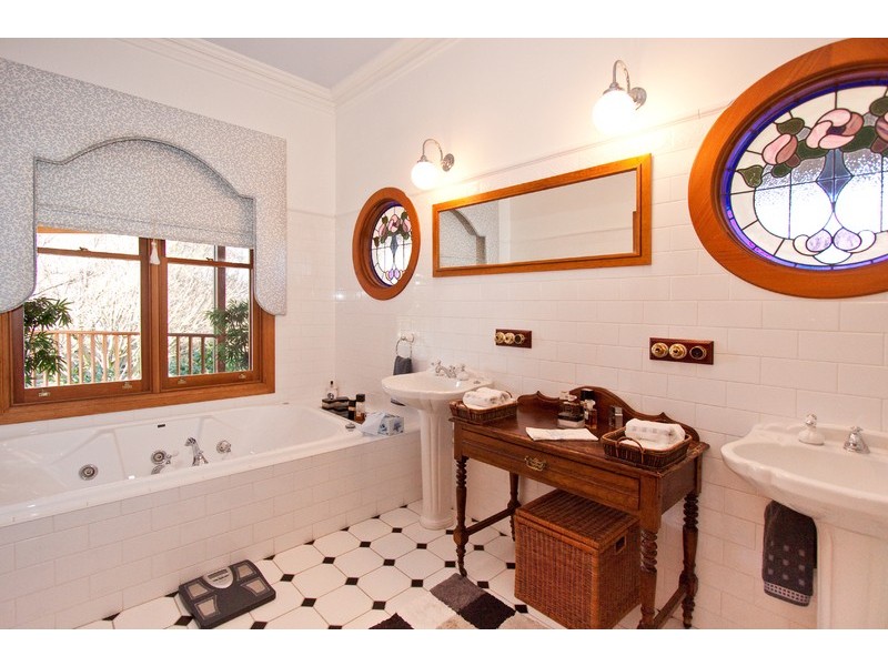 1 Pottery Road, Dover TAS 7117