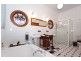 1 Pottery Road, Dover TAS 7117