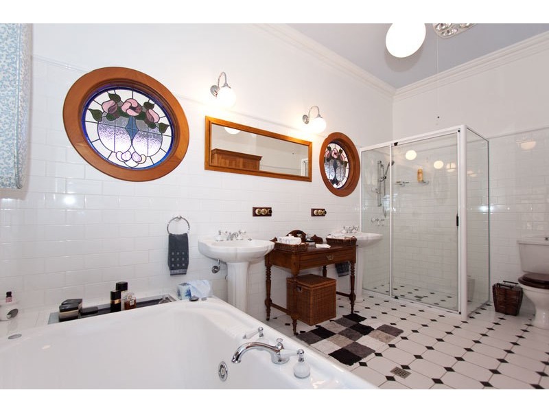 1 Pottery Road, Dover TAS 7117