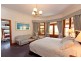 1 Pottery Road, Dover TAS 7117
