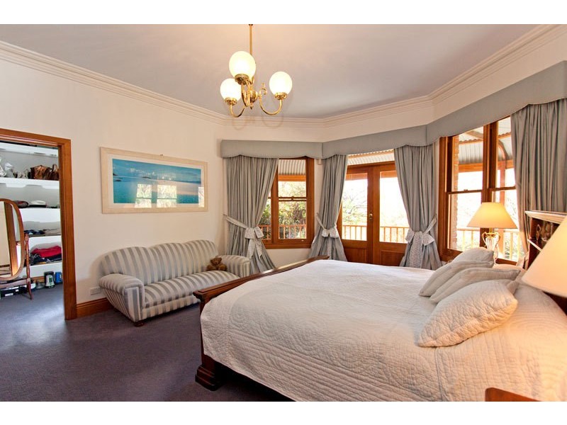 1 Pottery Road, Dover TAS 7117
