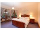 1 Pottery Road, Dover TAS 7117