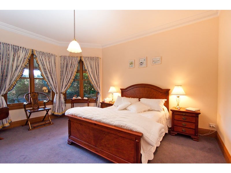 1 Pottery Road, Dover TAS 7117