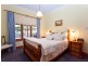 1 Pottery Road, Dover TAS 7117