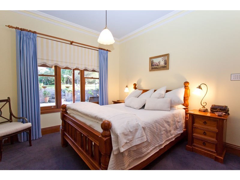 1 Pottery Road, Dover TAS 7117
