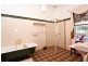 1 Pottery Road, Dover TAS 7117