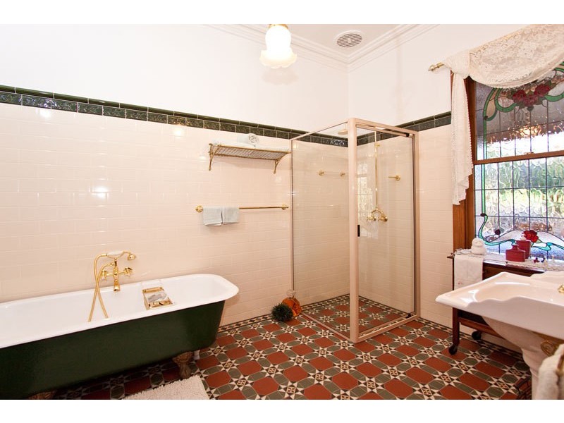 1 Pottery Road, Dover TAS 7117